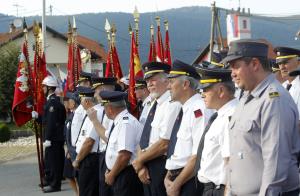 PARADA PGD ŽEROVNICA 12 FOTO MAVRIC PIVK